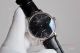 Best Replica IWC Schaffhausen Portofino Black Dial IWC Men'S Watches (6)_th.jpg